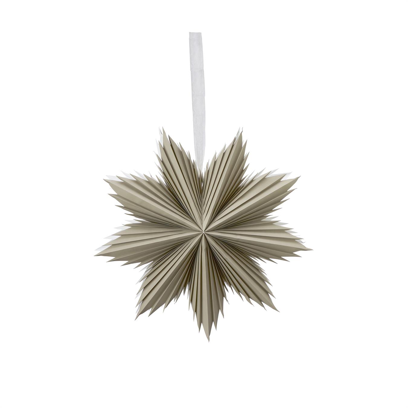 Stjärna stardust Sand S